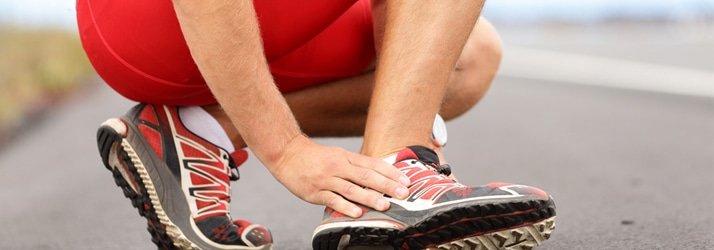 Sterling-Heights-Arm-Leg-Pain