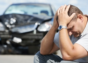 Sterling-Heights-Auto-Injury
