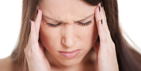 Sterling-Heights-Headache-Migraine-Relief