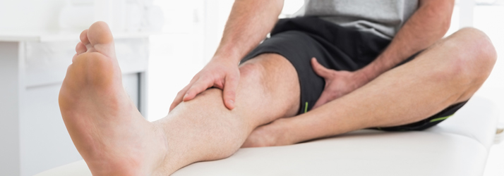 Sterling-Heights-Knee-Pain-Relief