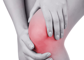 Sterling-Heights-Knee-Pain