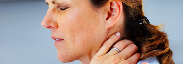 Sterling-Heights-Neck-Pain-Relief