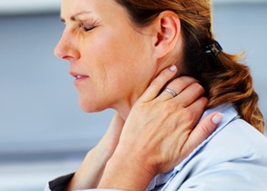Sterling-Heights-Neck-Pain-Relief