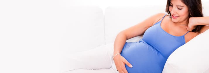Sterling-Heights-Chiropractic-Care-for-Pregnancy