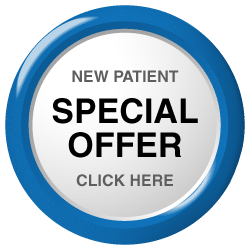 Dr-Ryan-Boechler-New-Patient-Special-Button