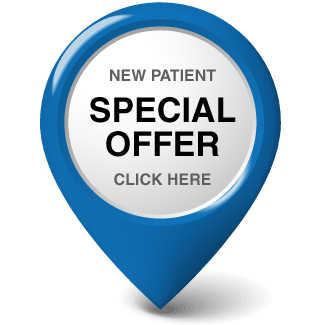 Dr-Ryan-Boechler-New-Patient-Special-Button