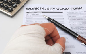 Sterling-Heights-Workers-Comp-Injury