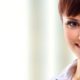 sterling heights chiropractor